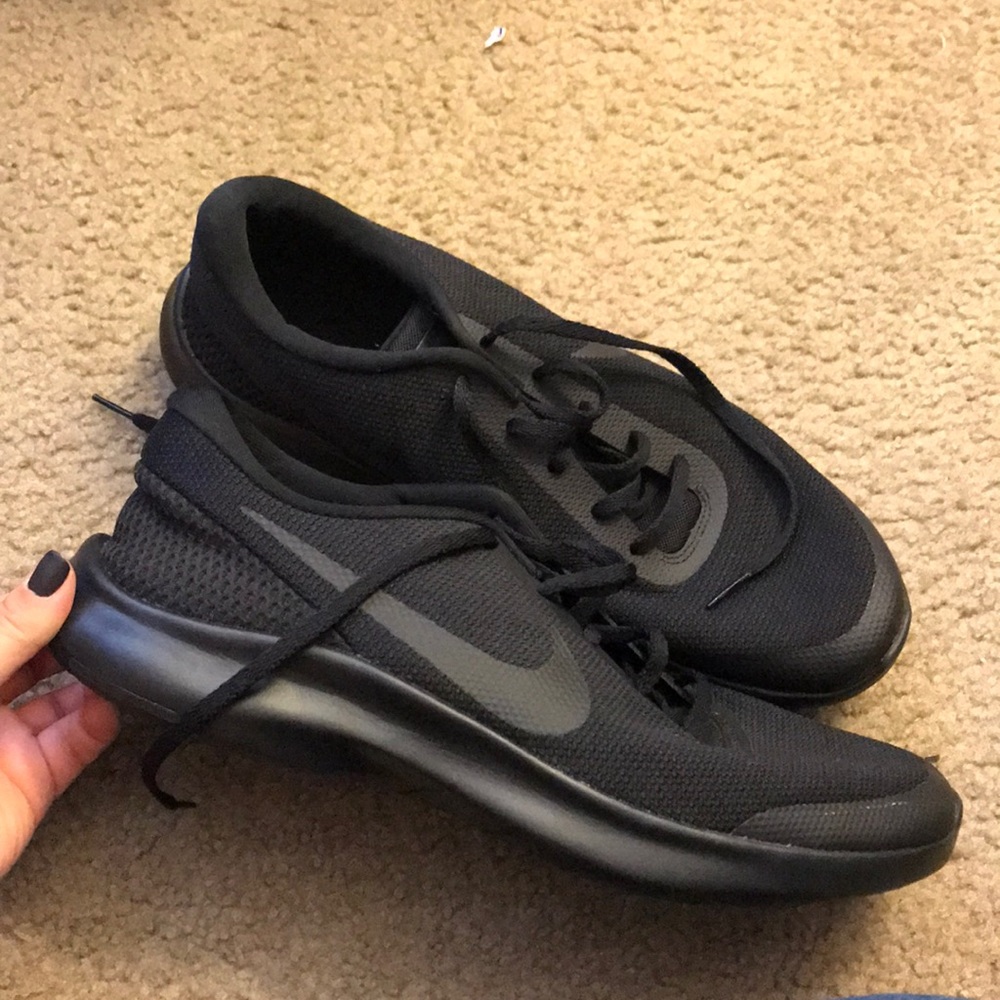 Nike for men